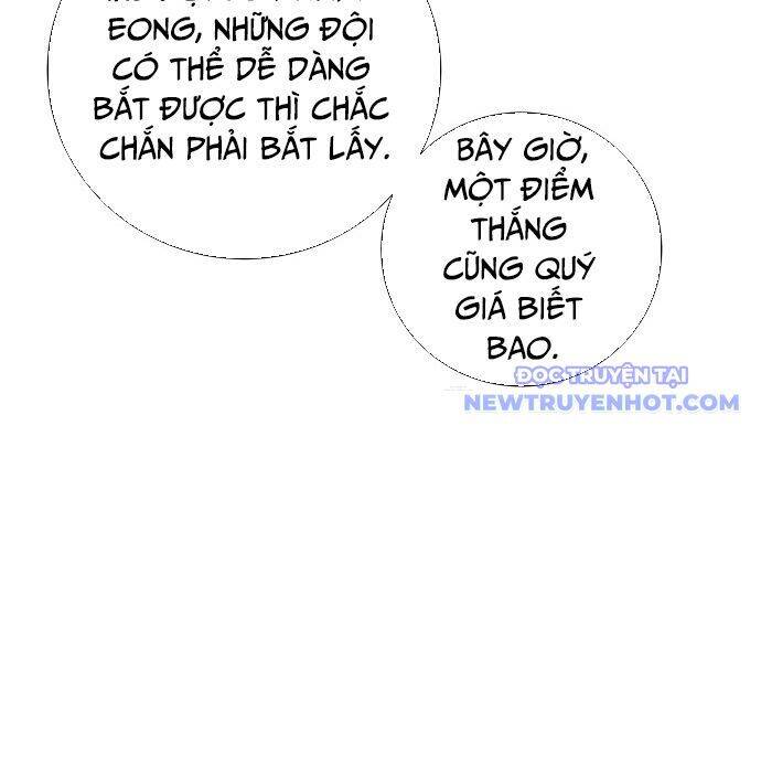 Góc Cao Khung Thành Chapter 140 - 128