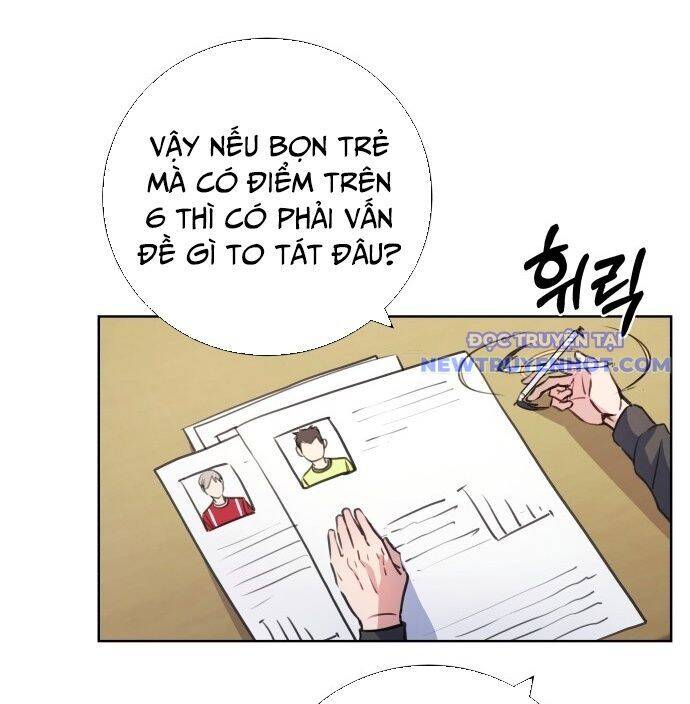 Góc Cao Khung Thành Chapter 140 - 129