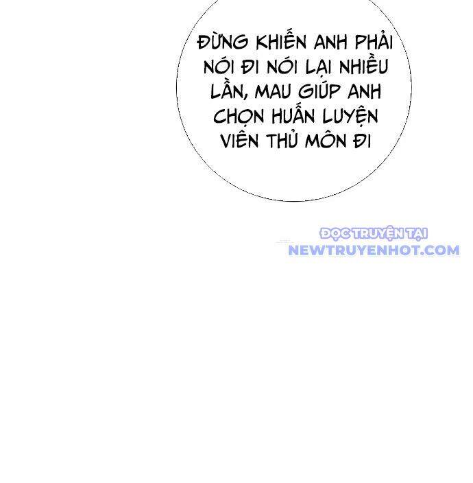 Góc Cao Khung Thành Chapter 140 - 130