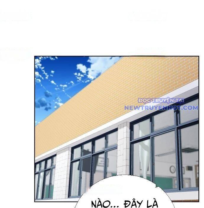 Góc Cao Khung Thành Chapter 140 - 14