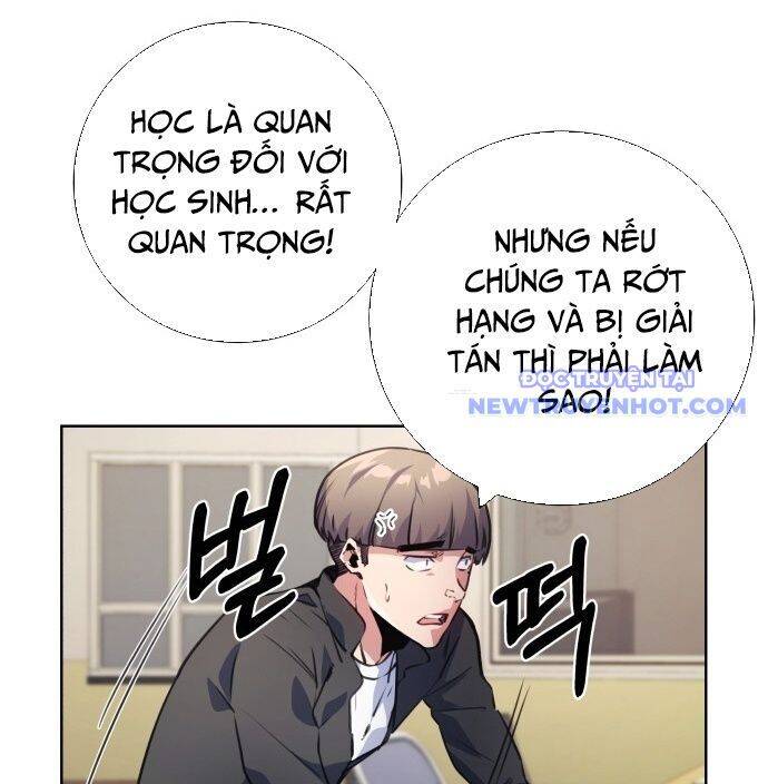 Góc Cao Khung Thành Chapter 140 - 131
