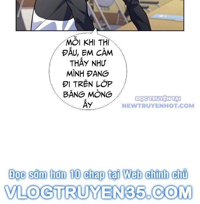 Góc Cao Khung Thành Chapter 140 - 132