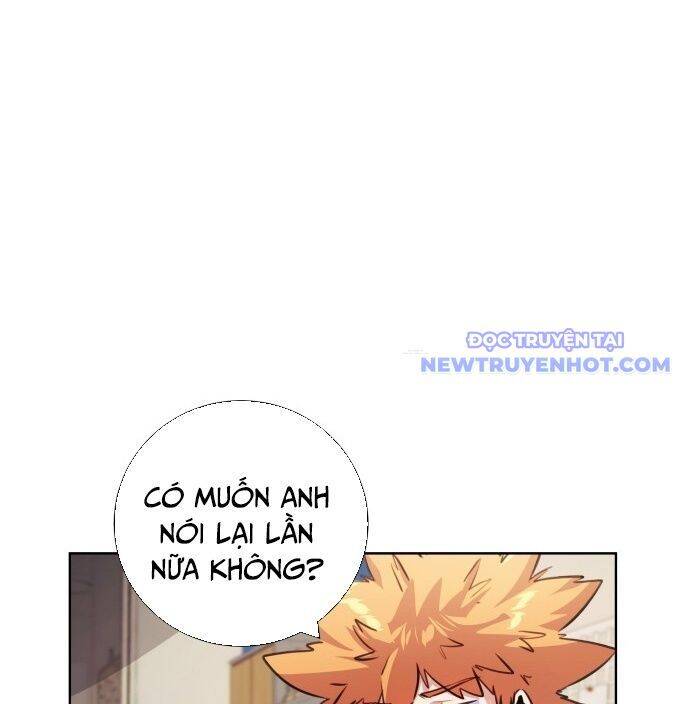 Góc Cao Khung Thành Chapter 140 - 133