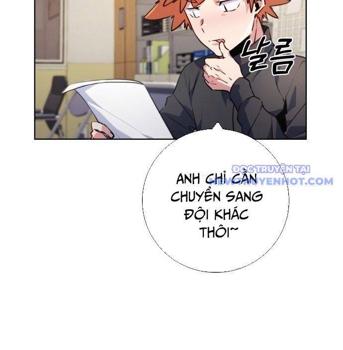 Góc Cao Khung Thành Chapter 140 - 134