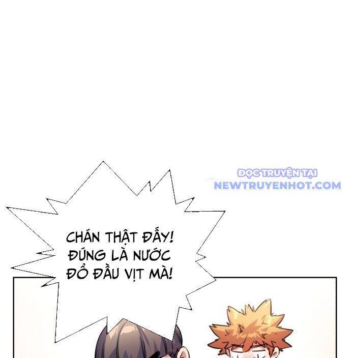 Góc Cao Khung Thành Chapter 140 - 135