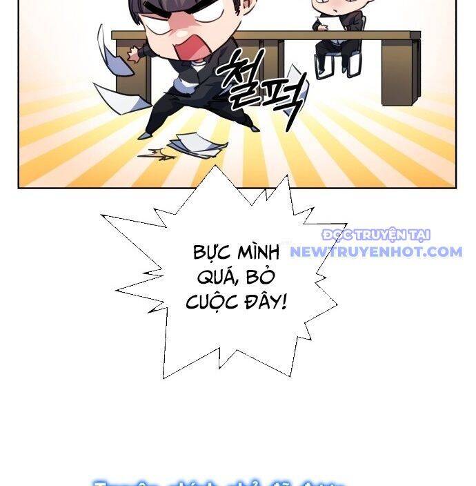 Góc Cao Khung Thành Chapter 140 - 136