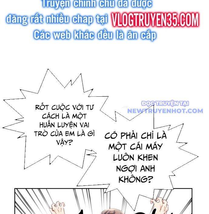 Góc Cao Khung Thành Chapter 140 - 137