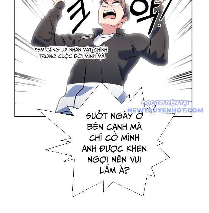 Góc Cao Khung Thành Chapter 140 - 138