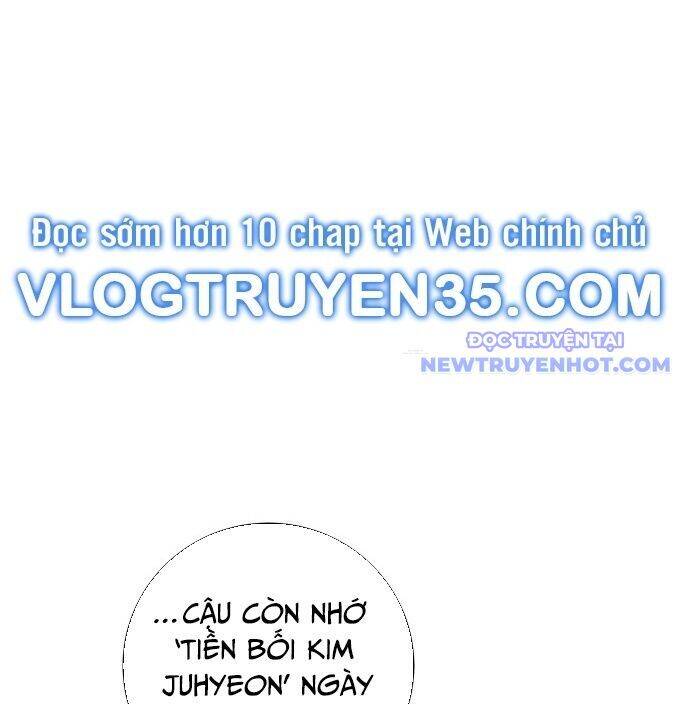 Góc Cao Khung Thành Chapter 140 - 139