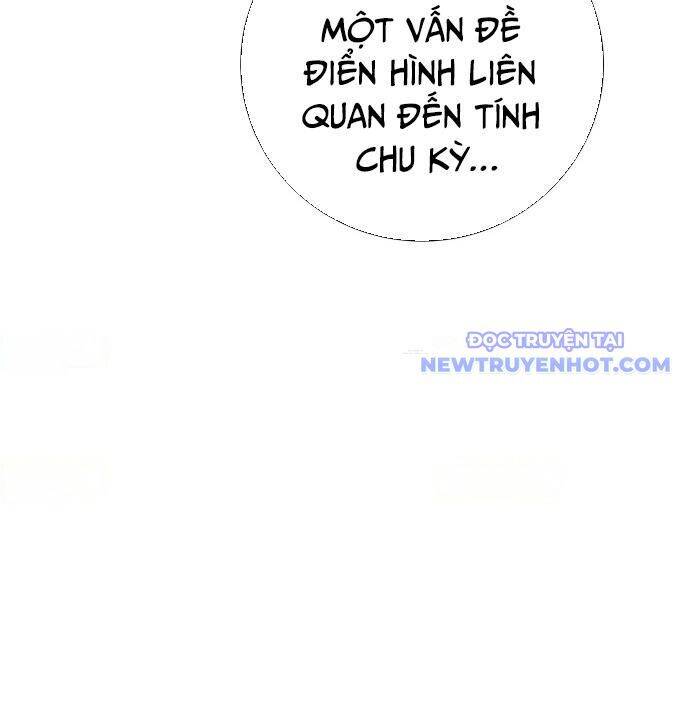 Góc Cao Khung Thành Chapter 140 - 15