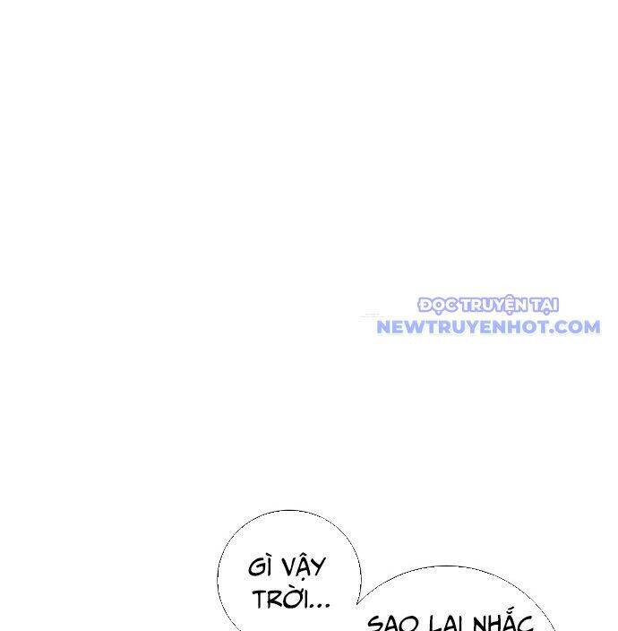 Góc Cao Khung Thành Chapter 140 - 141