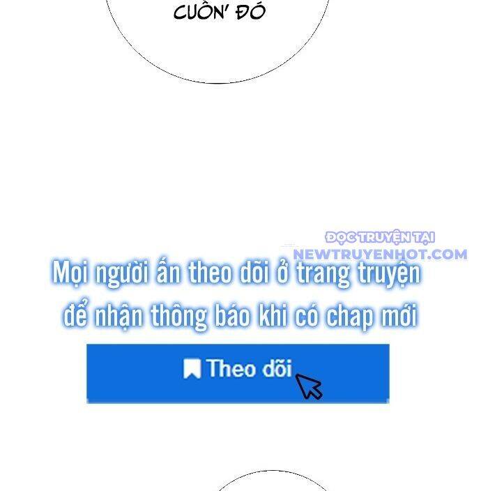 Góc Cao Khung Thành Chapter 140 - 143