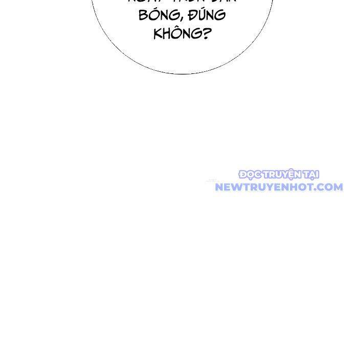Góc Cao Khung Thành Chapter 140 - 145