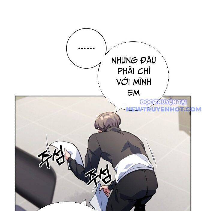 Góc Cao Khung Thành Chapter 140 - 146