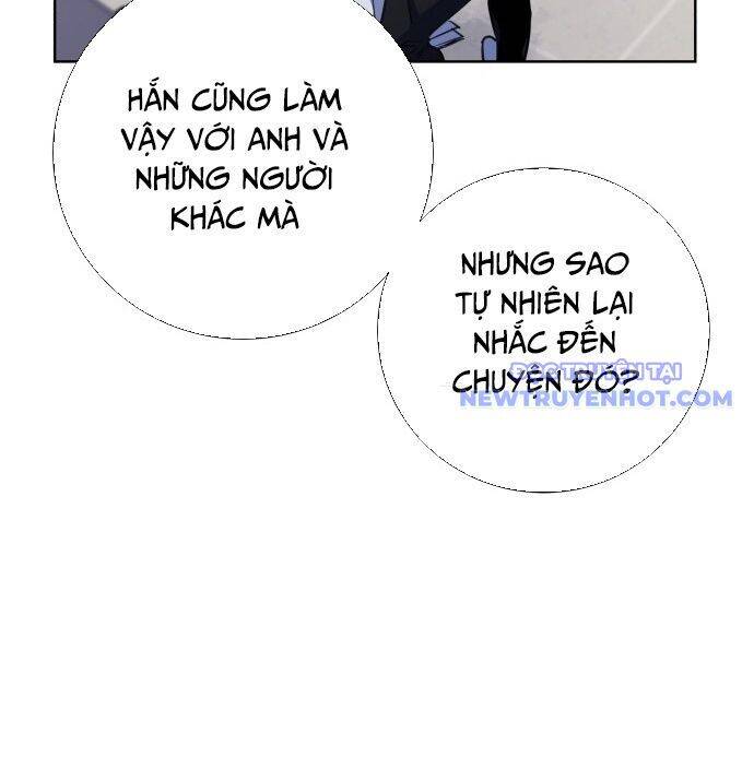 Góc Cao Khung Thành Chapter 140 - 147