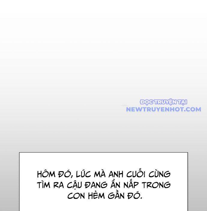 Góc Cao Khung Thành Chapter 140 - 148