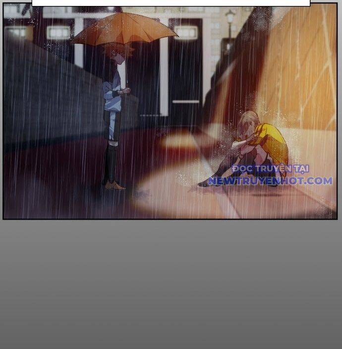 Góc Cao Khung Thành Chapter 140 - 149