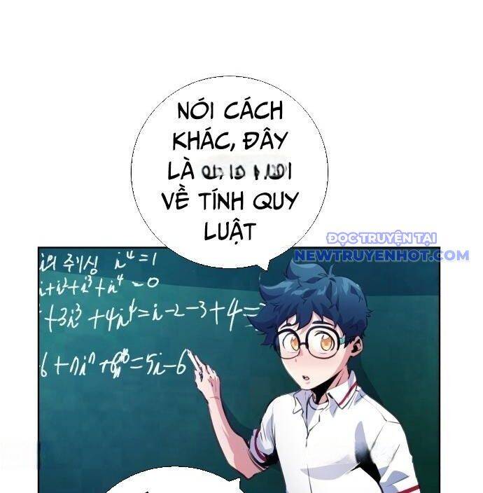 Góc Cao Khung Thành Chapter 140 - 16