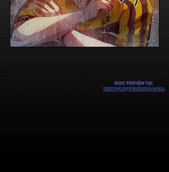 Góc Cao Khung Thành Chapter 140 - 151