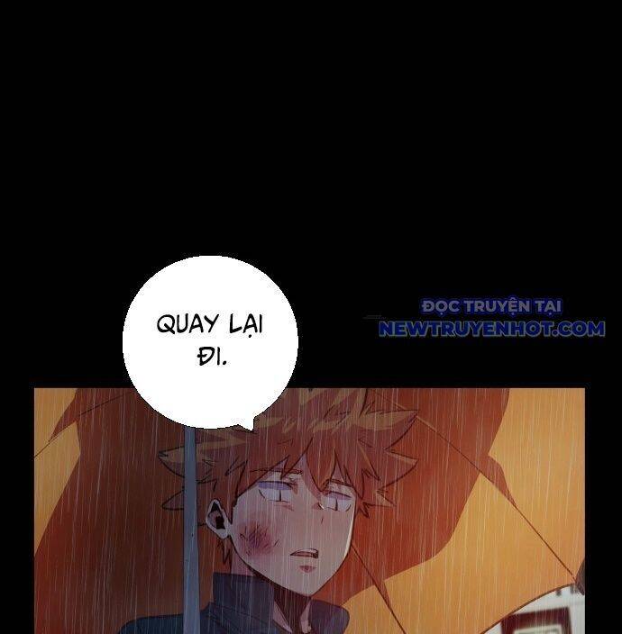 Góc Cao Khung Thành Chapter 140 - 152