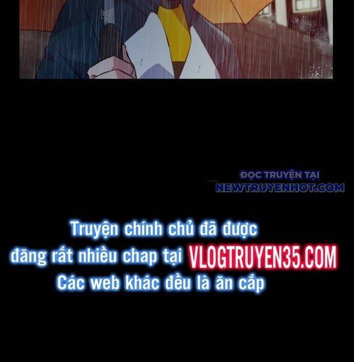 Góc Cao Khung Thành Chapter 140 - 153