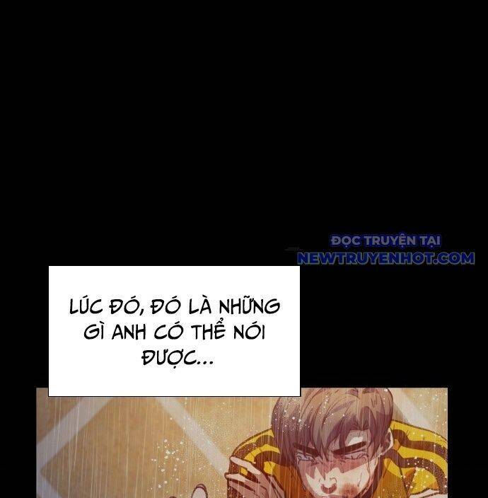Góc Cao Khung Thành Chapter 140 - 155
