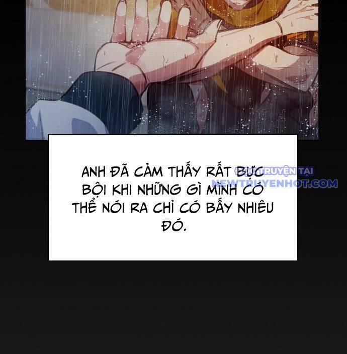 Góc Cao Khung Thành Chapter 140 - 156