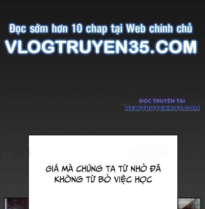 Góc Cao Khung Thành Chapter 140 - 157