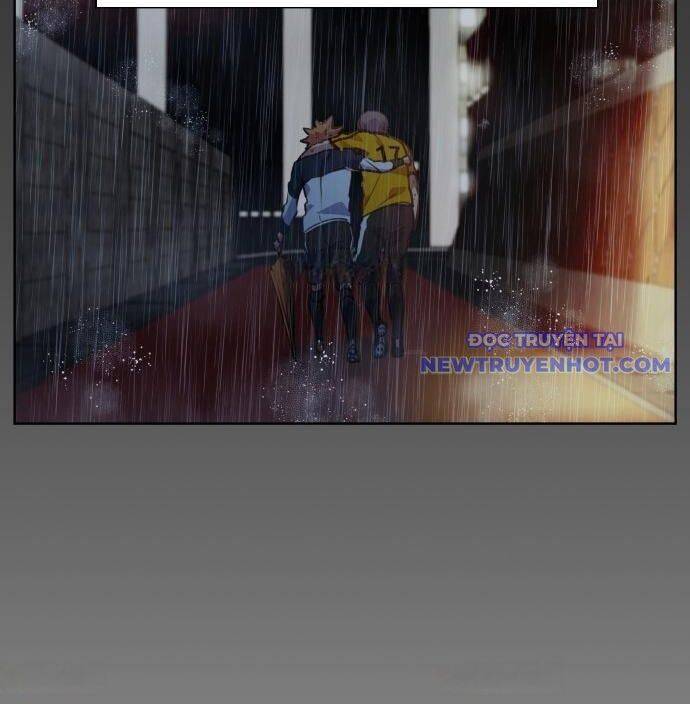 Góc Cao Khung Thành Chapter 140 - 158