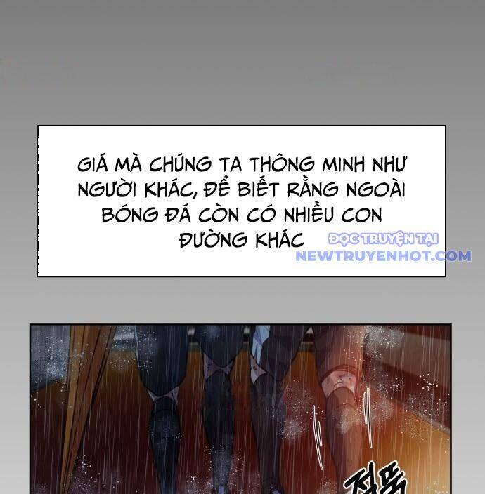 Góc Cao Khung Thành Chapter 140 - 159