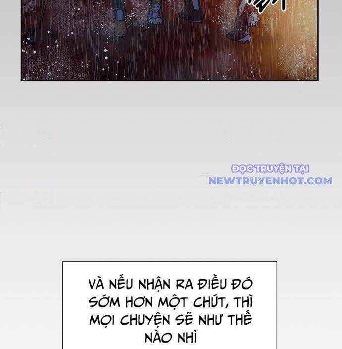 Góc Cao Khung Thành Chapter 140 - 160