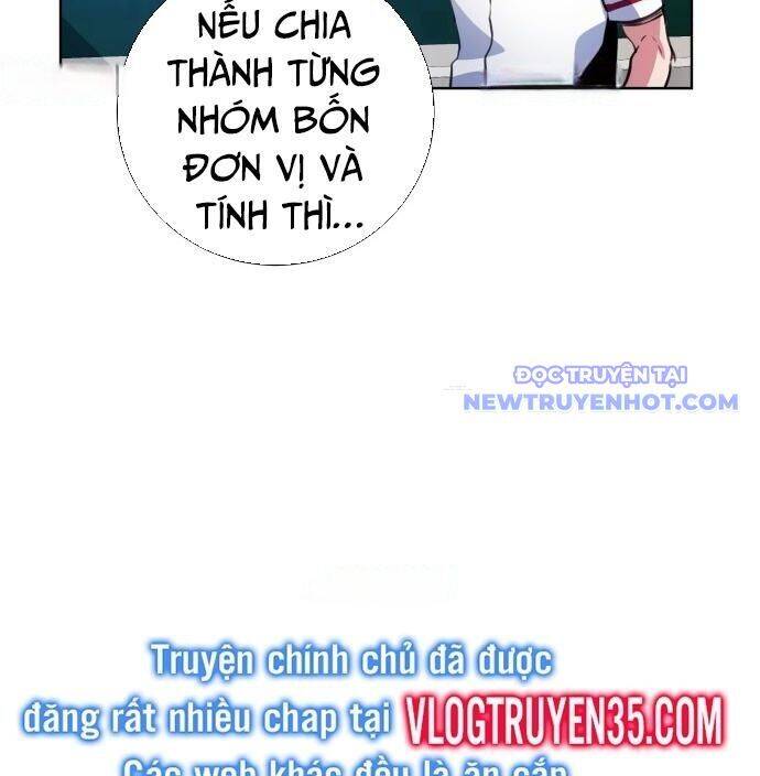 Góc Cao Khung Thành Chapter 140 - 17