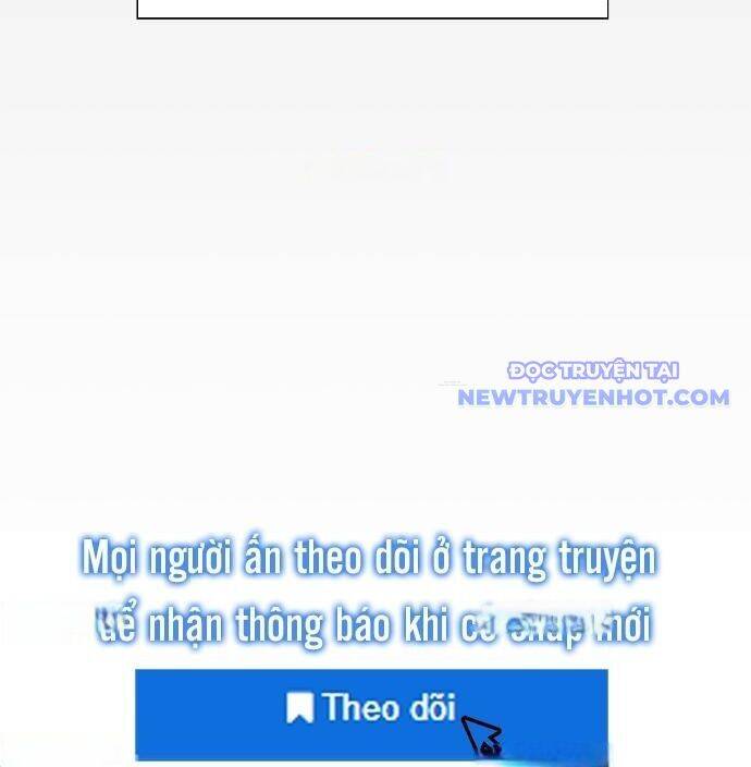 Góc Cao Khung Thành Chapter 140 - 161