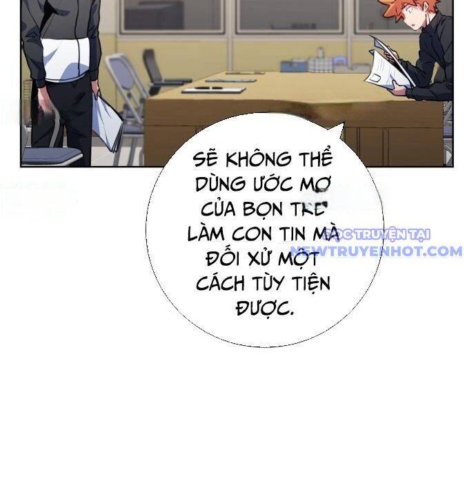 Góc Cao Khung Thành Chapter 140 - 163