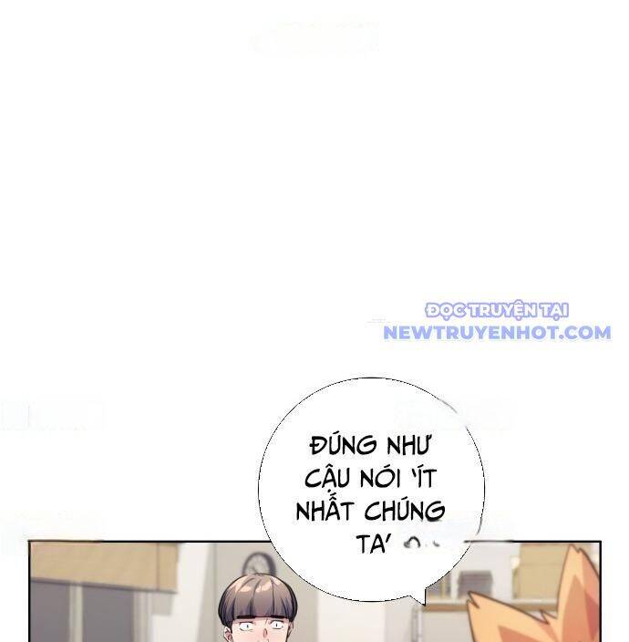 Góc Cao Khung Thành Chapter 140 - 164