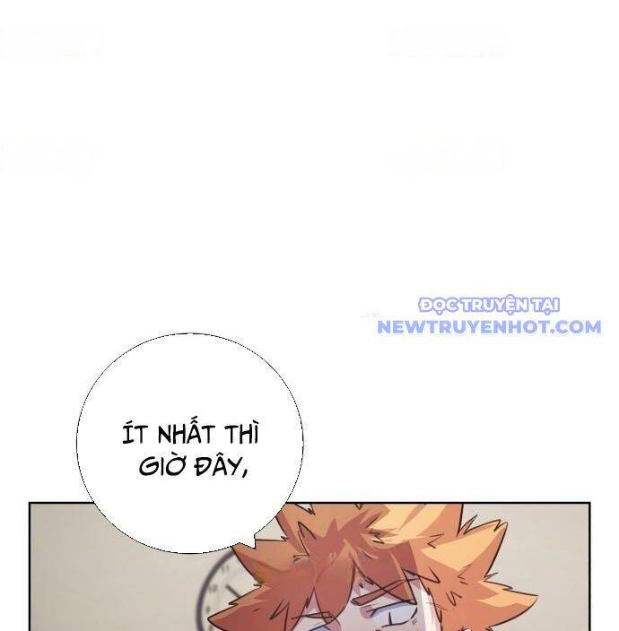 Góc Cao Khung Thành Chapter 140 - 166