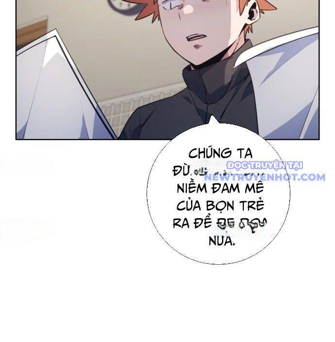 Góc Cao Khung Thành Chapter 140 - 167
