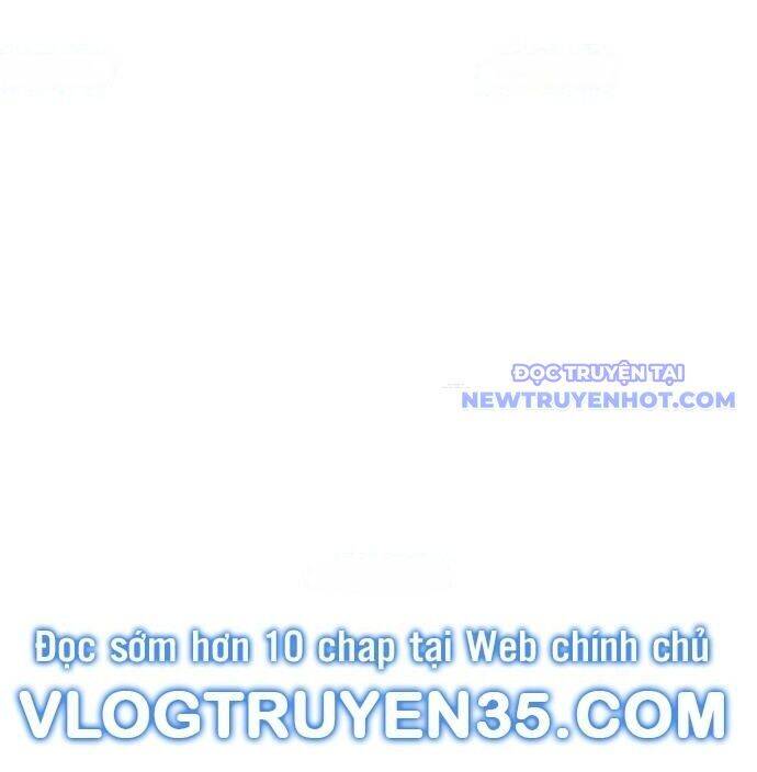 Góc Cao Khung Thành Chapter 140 - 169