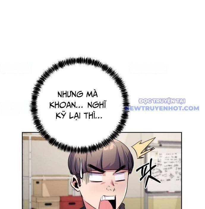 Góc Cao Khung Thành Chapter 140 - 170