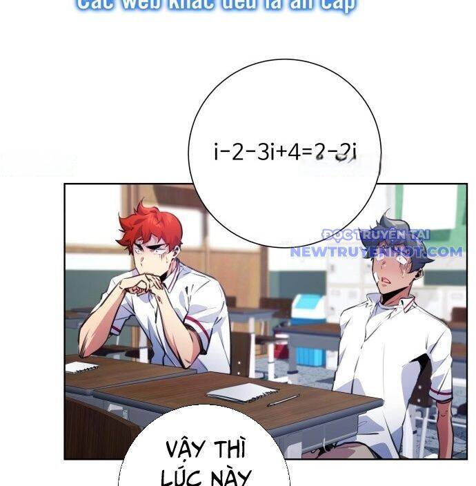 Góc Cao Khung Thành Chapter 140 - 18