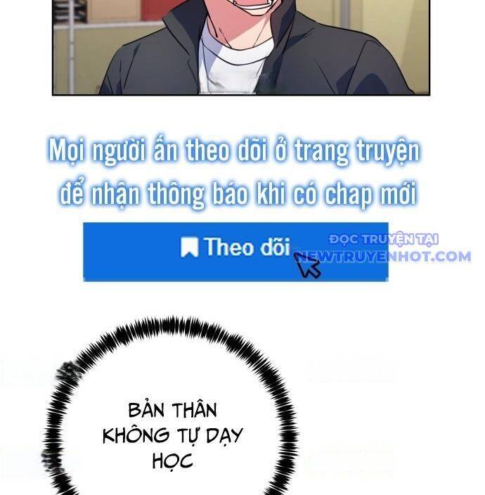 Góc Cao Khung Thành Chapter 140 - 171