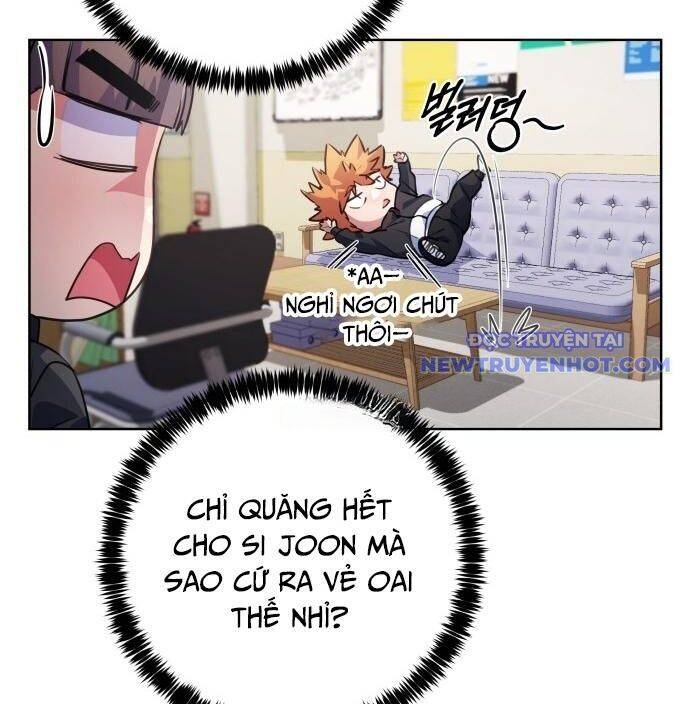 Góc Cao Khung Thành Chapter 140 - 172