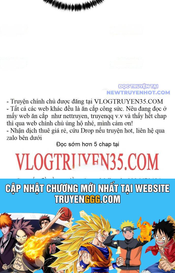 Góc Cao Khung Thành Chapter 140 - 173