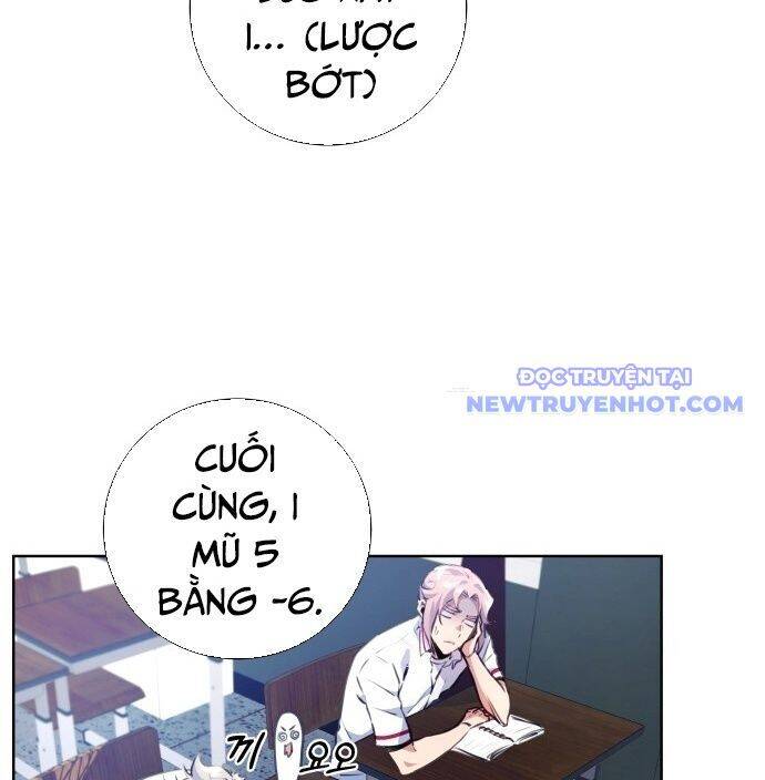 Góc Cao Khung Thành Chapter 140 - 19