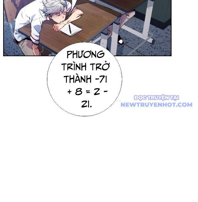 Góc Cao Khung Thành Chapter 140 - 20
