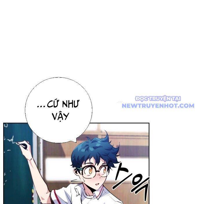 Góc Cao Khung Thành Chapter 140 - 21