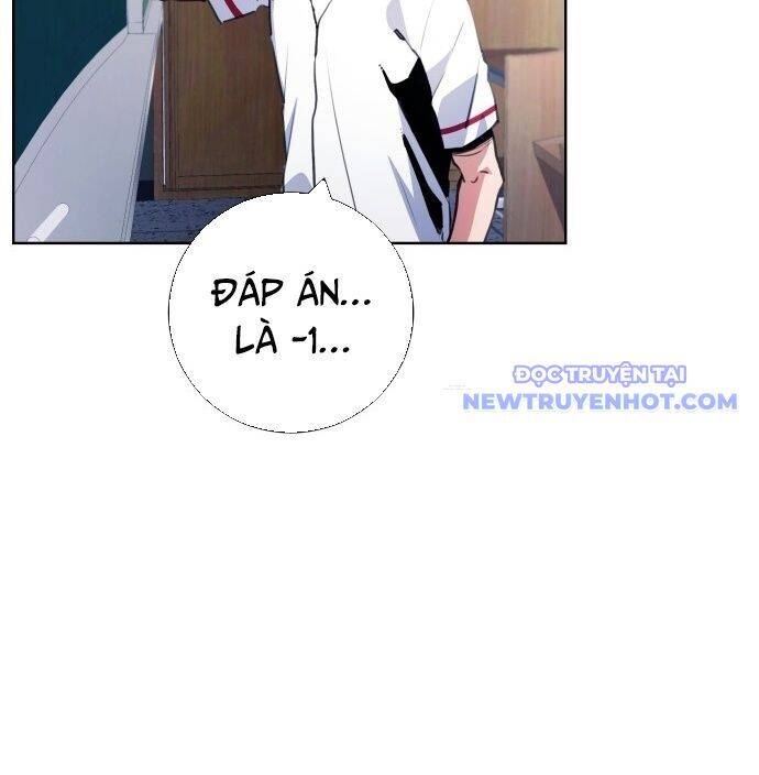 Góc Cao Khung Thành Chapter 140 - 22