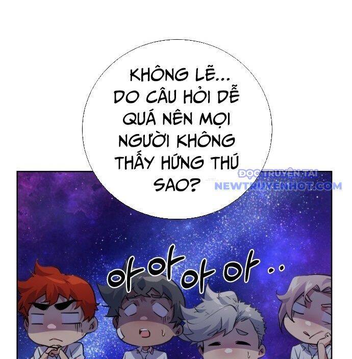 Góc Cao Khung Thành Chapter 140 - 23