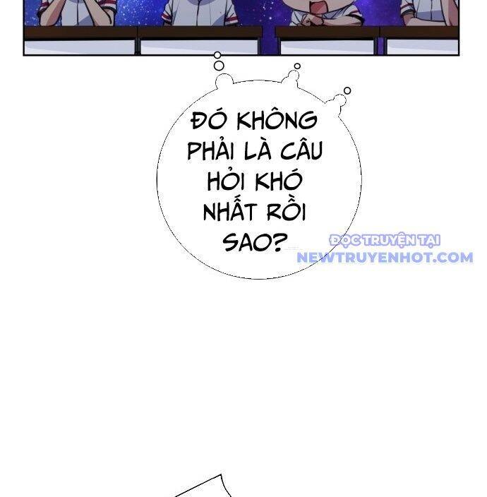 Góc Cao Khung Thành Chapter 140 - 24