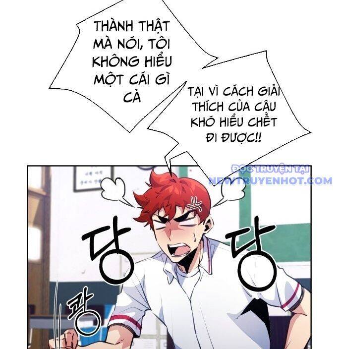 Góc Cao Khung Thành Chapter 140 - 25